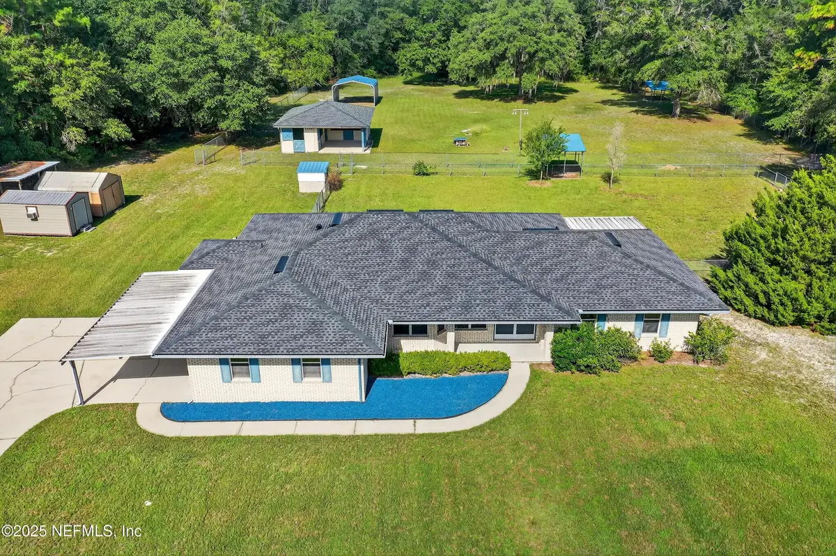 4041 Saddlehorn Trail, Middleburg, FL 32068 - Image #1