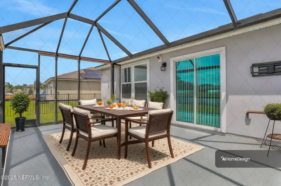 847 Riley Road, Middleburg, FL 32068 - Image #2