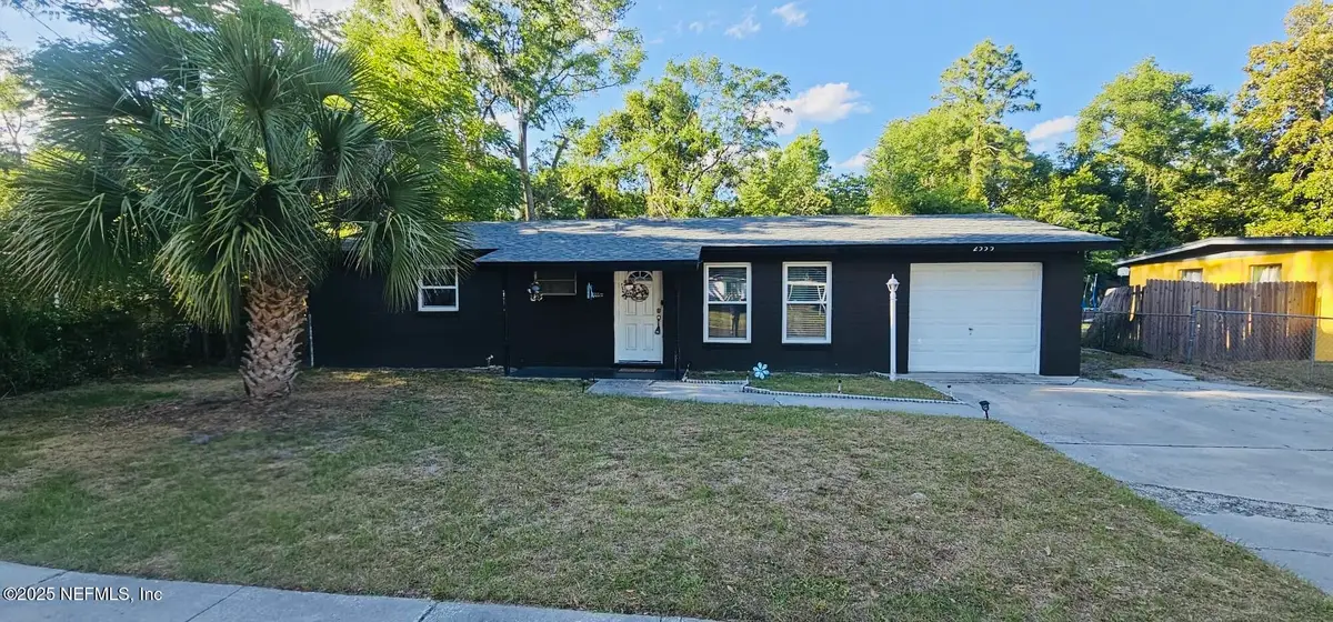 2555 Tulsa N Road, Jacksonville, FL 32218 - Image #1