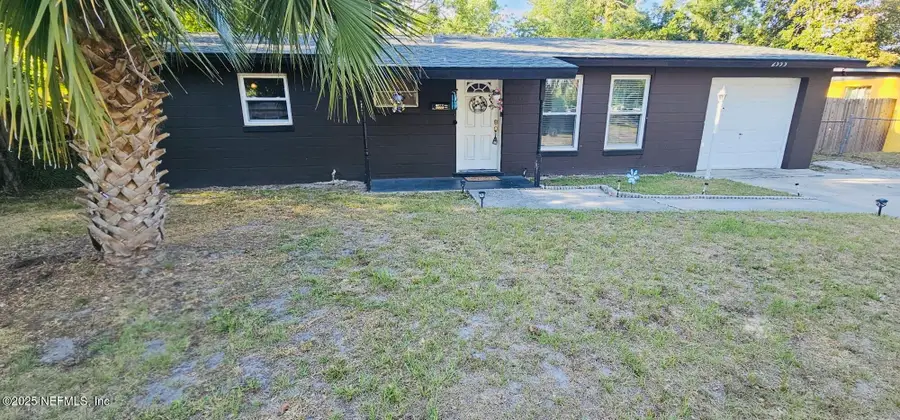 2555 Tulsa N Road, Jacksonville, FL 32218 - Image #2