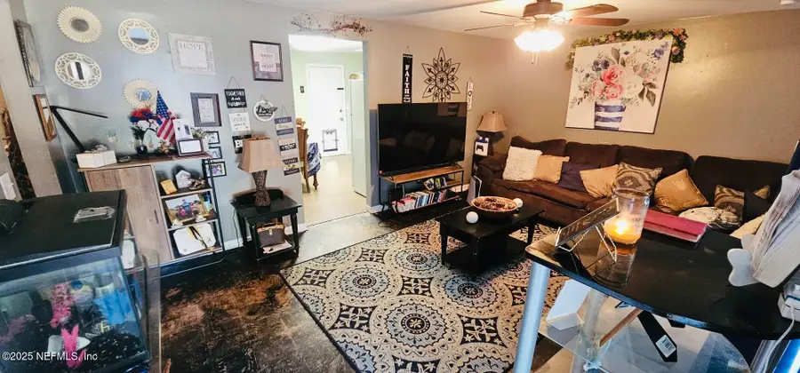 2555 Tulsa N Road, Jacksonville, FL 32218 - Image #3