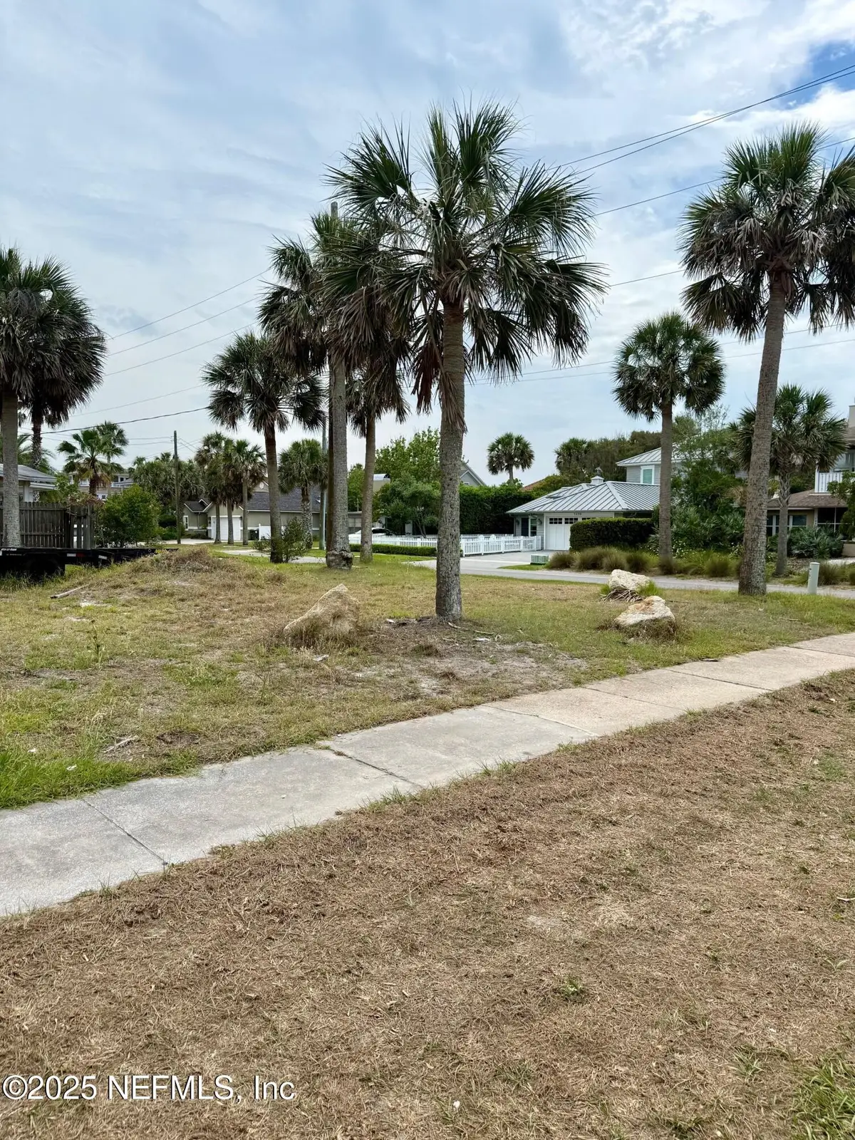 174 13th Street, Atlantic Beach, FL 32233 - Image #1