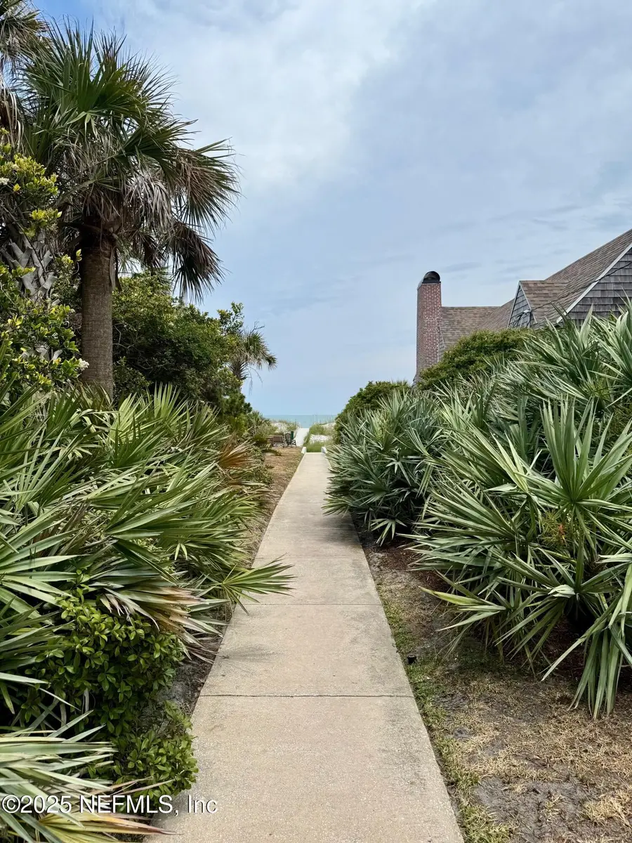 174 13th Street, Atlantic Beach, FL 32233 - Image #3