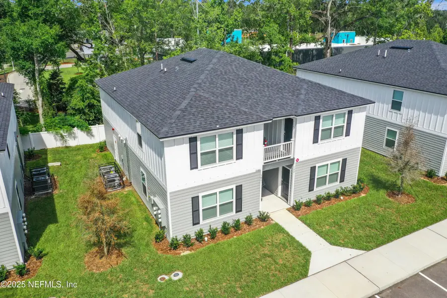 11486 Oakfield Court, Jacksonville, FL 32258 - Image #3