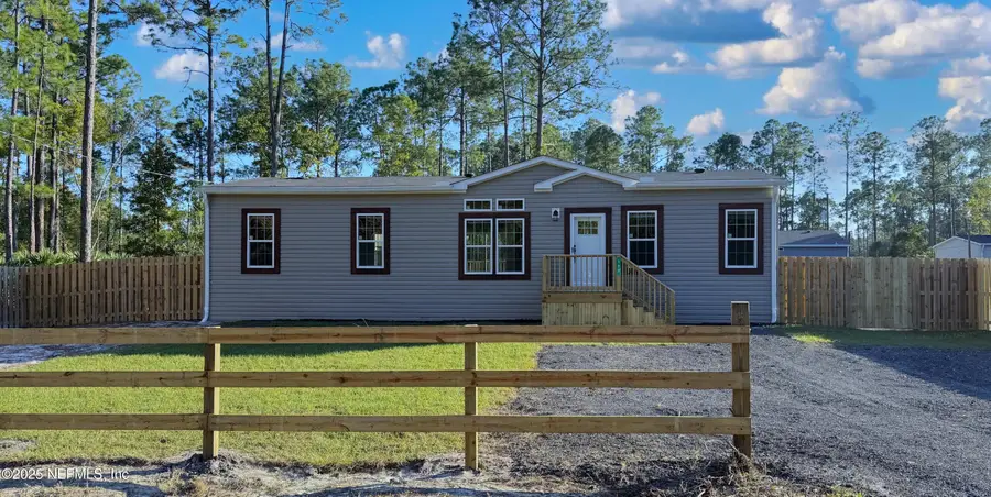 127 Domingo Road, Satsuma, FL 32189 - Image #2