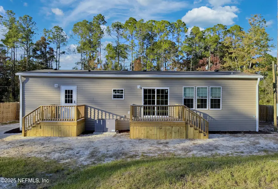127 Domingo Road, Satsuma, FL 32189 - Image #3