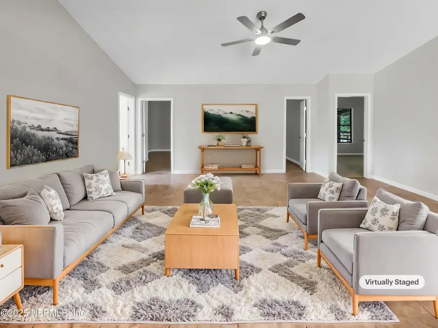 8513 Star Leaf Court, Jacksonville, FL 32210 - Image #2