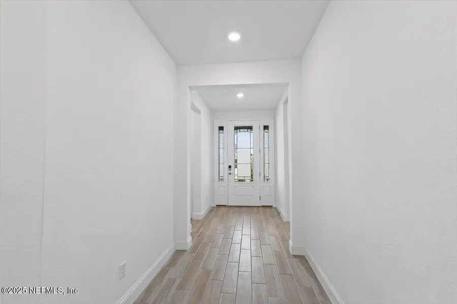 21 Pine Candle Way, Saint Augustine, FL 32092 - Image #3