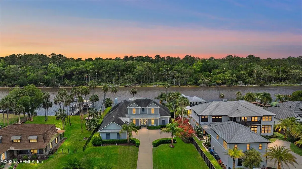 231 N Roscoe Boulevard, Ponte Vedra Beach, FL 32082 - Image #1