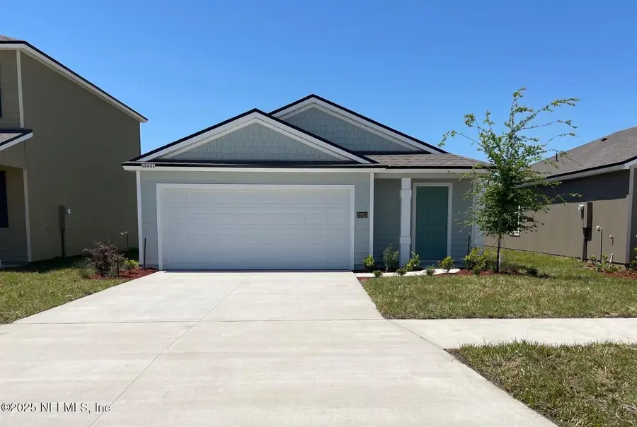 12621 Rubber Fig Terrace, Jacksonville, FL 32218 - Image #2
