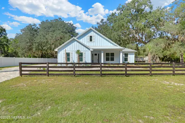 12092 Sheffield Road, Jacksonville, FL 32226