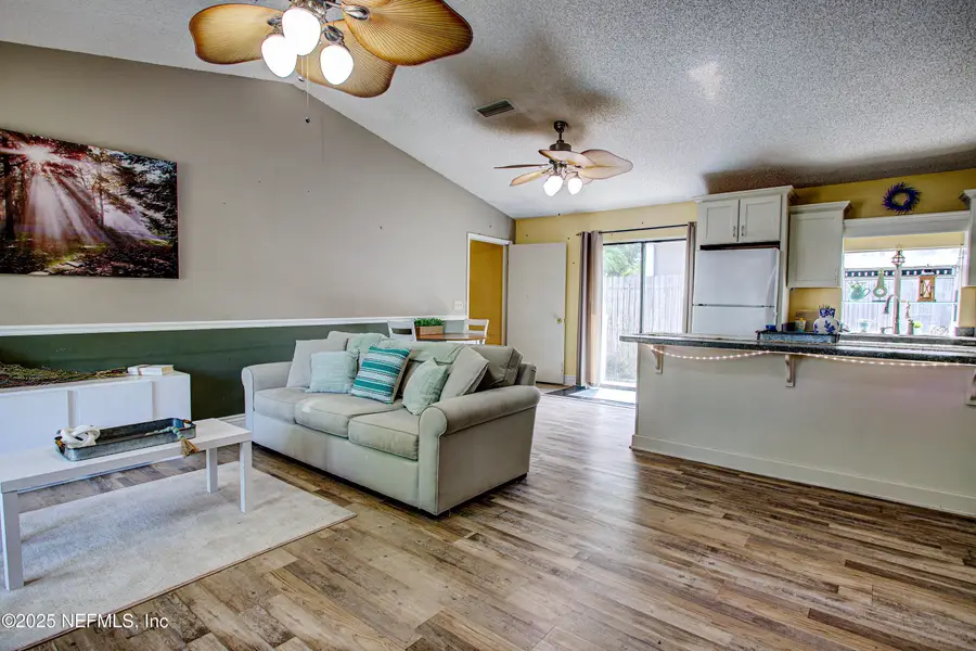 936 Lamboll Avenue, Jacksonville, FL 32205 - Image #2