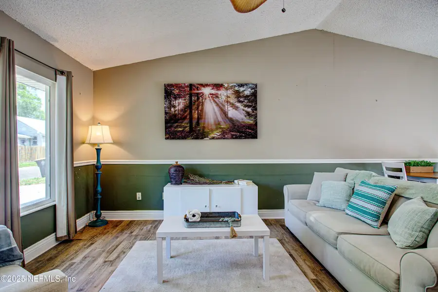 936 Lamboll Avenue, Jacksonville, FL 32205 - Image #3