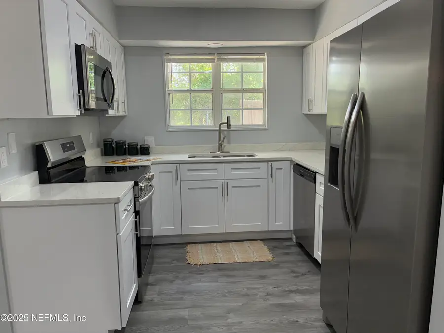 11651 Dunes Way N Drive, Jacksonville, FL 32225 - Image #2