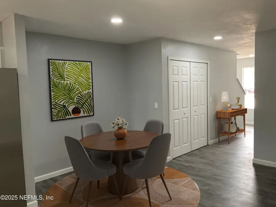 11651 Dunes Way N Drive, Jacksonville, FL 32225 - Image #3