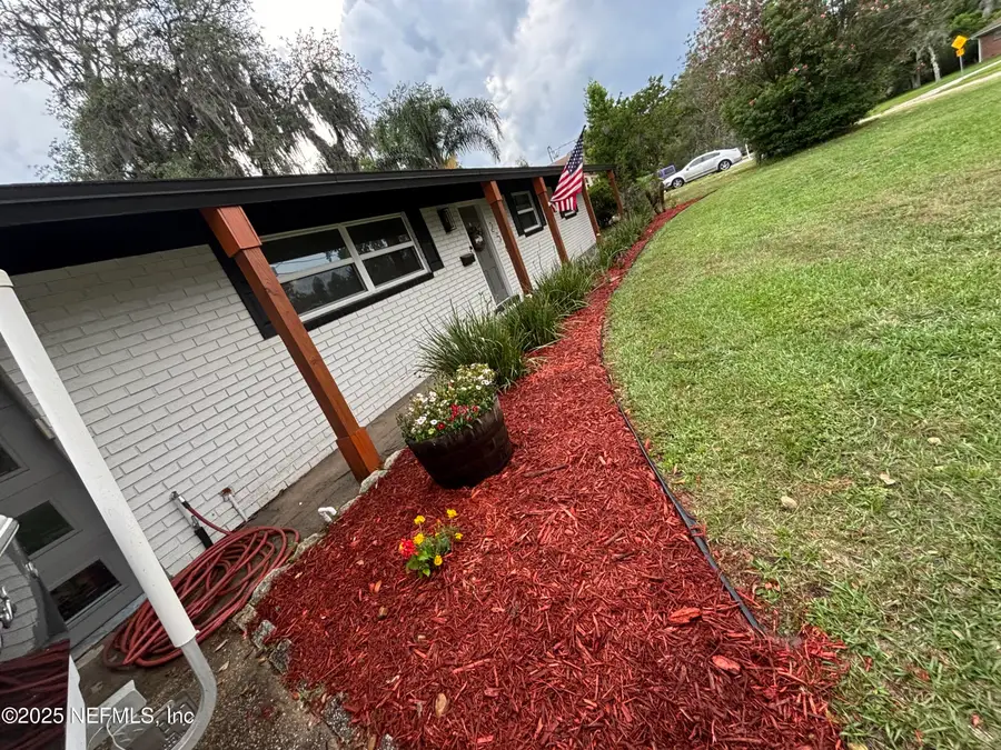 256 Baisden Road, Jacksonville, FL 32218 - Image #3