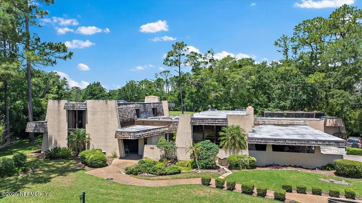 7868 Woodsdale Lane, Jacksonville, FL 32256 - Image #1