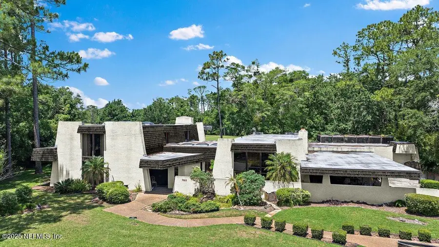 7868 Woodsdale Lane, Jacksonville, FL 32256 - Image #2