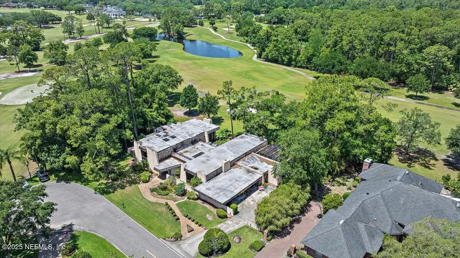 7868 Woodsdale Lane, Jacksonville, FL 32256 - Image #3