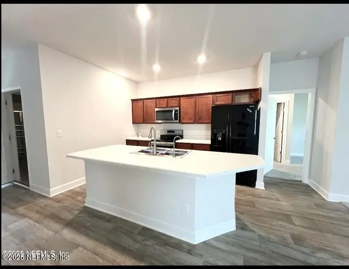 9968 Redfish Marsh Circle, Jacksonville, FL 32219 - Image #2