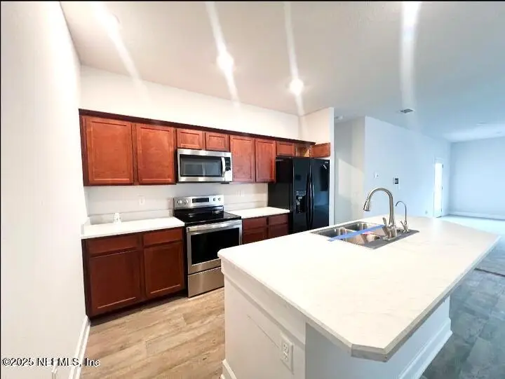 9968 Redfish Marsh Circle, Jacksonville, FL 32219 - Image #3