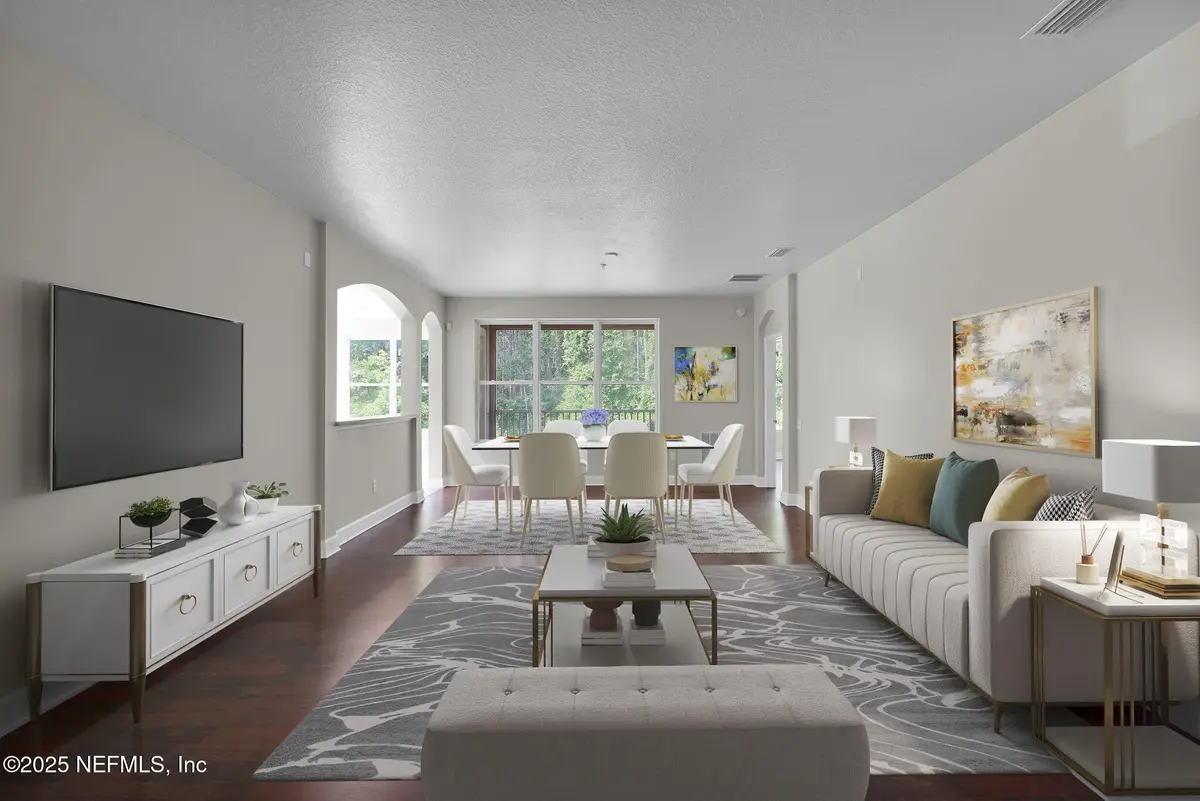 4480 Deerwood Lake Parkway #121, Jacksonville, FL 32216 - Image #1