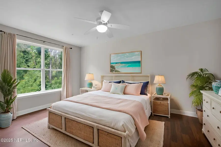 4480 Deerwood Lake Parkway #121, Jacksonville, FL 32216 - Image #3