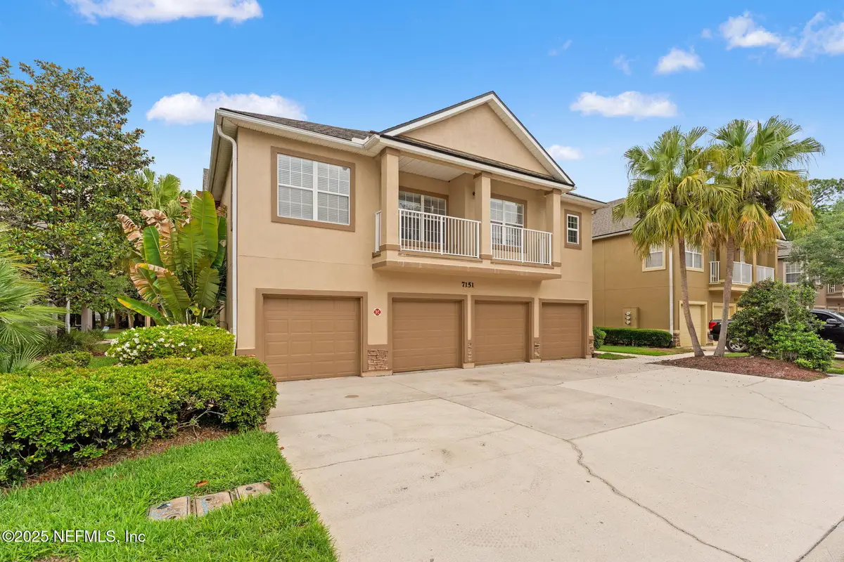 7151 Deerfoot Point Circle #11-2, Jacksonville, FL 32256 - Image #1