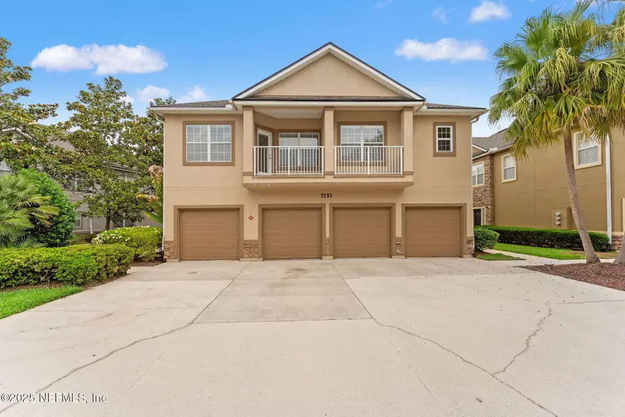 7151 Deerfoot Point Circle #11-2, Jacksonville, FL 32256 - Image #2