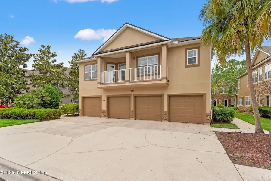 7151 Deerfoot Point Circle #11-2, Jacksonville, FL 32256 - Image #3