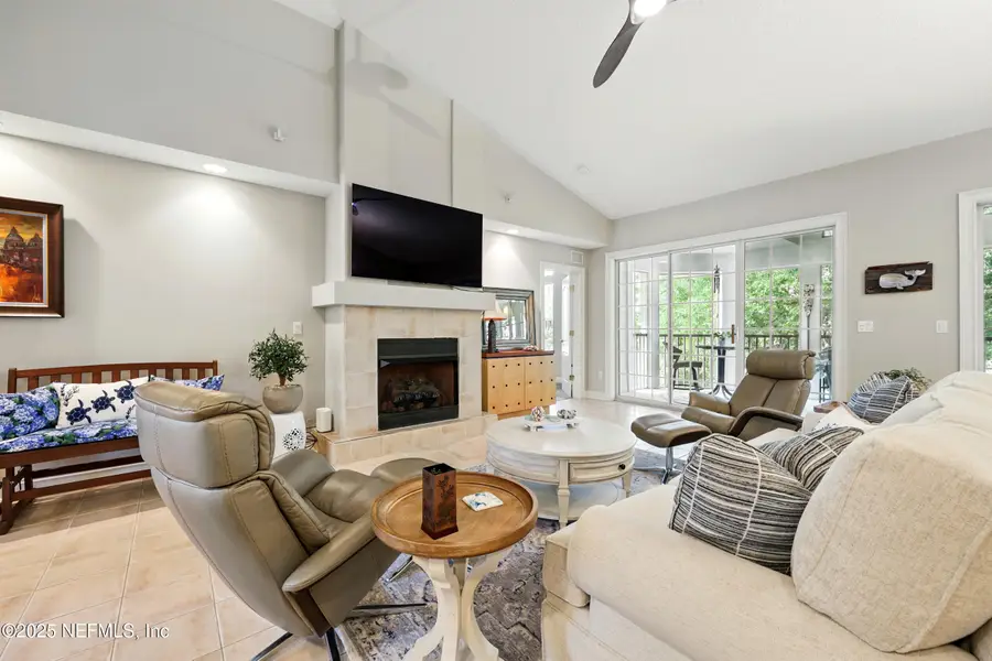 330 N Shore Circle #1122, Saint Augustine, FL 32092 - Image #2