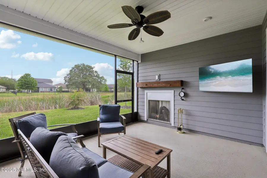 684 Back Creek Drive, Saint Augustine, FL 32092 - Image #2