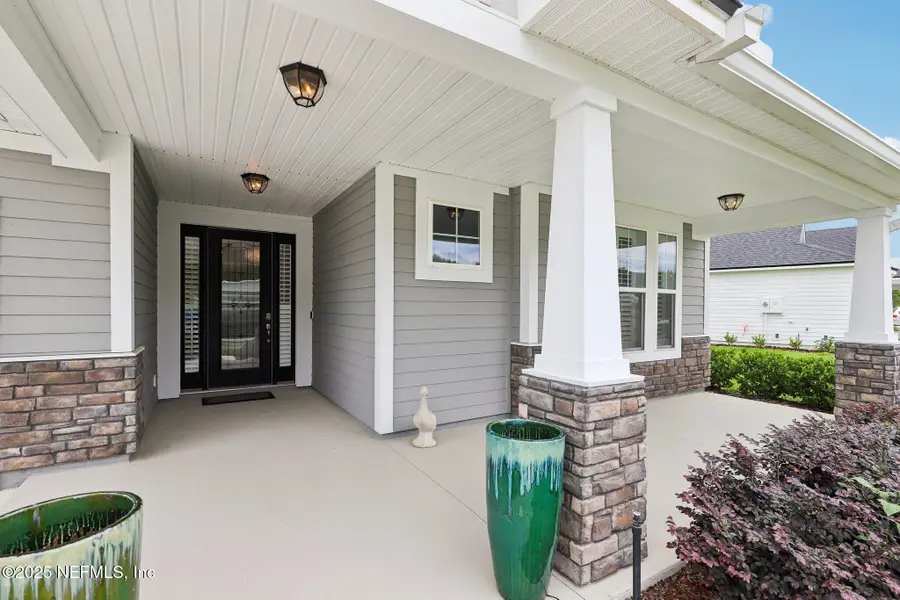 684 Back Creek Drive, Saint Augustine, FL 32092 - Image #3