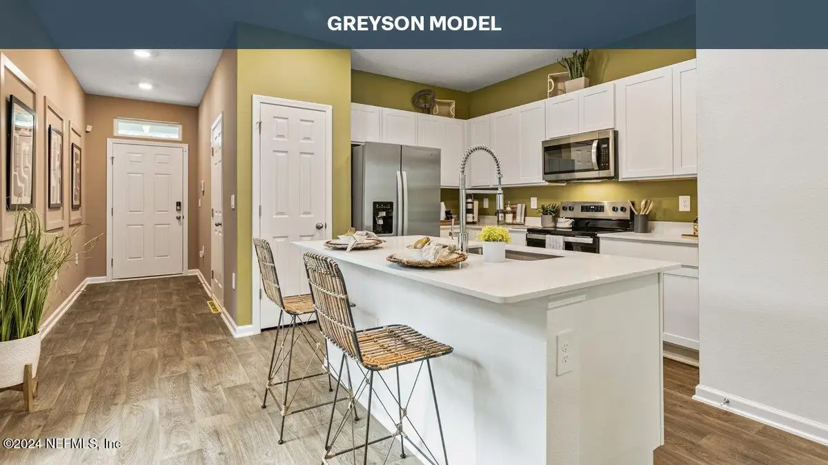 5654 Coppers Edge Lane, Jacksonville, FL 32254 - Image #1