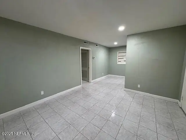 6332 Badnur Drive, Jacksonville, FL 32210 - Image #1