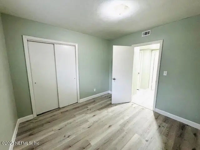 6332 Badnur Drive, Jacksonville, FL 32210 - Image #3