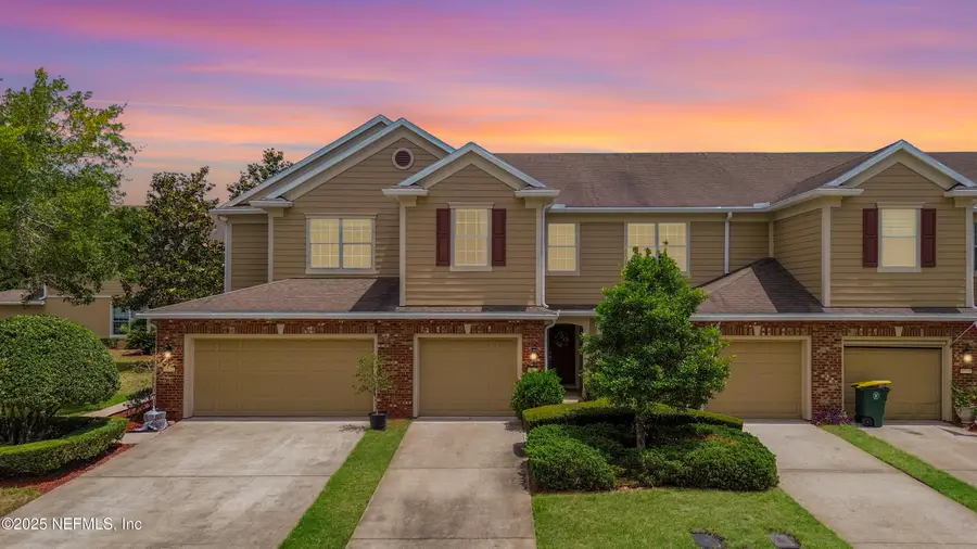 6935 Woody Vine Drive, Jacksonville, FL 32258 - Image #2