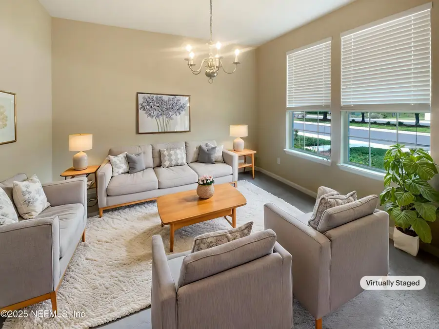 625 Oakleaf Plantation Parkway #112, Orange Park, FL 32065 - Image #2