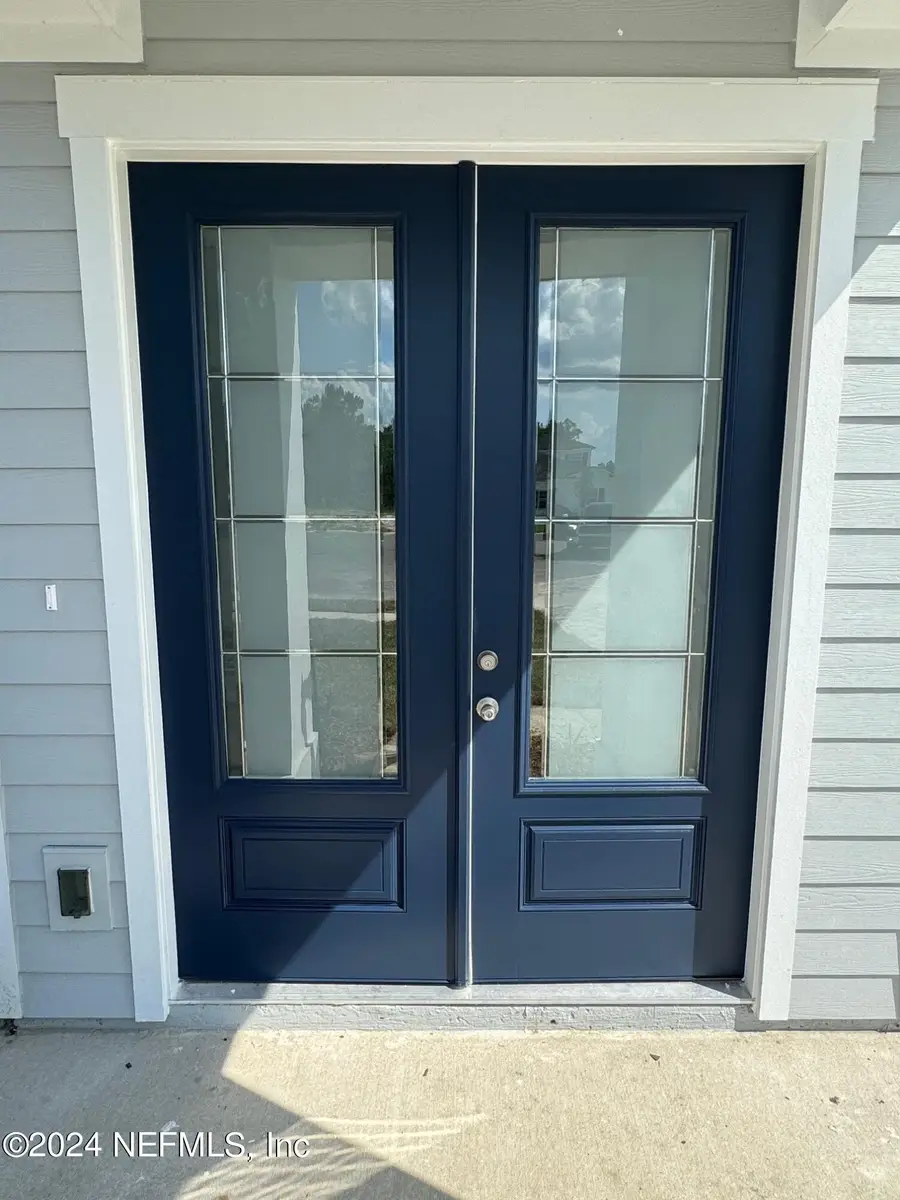 150 Iris Landing Drive, Saint Augustine, FL 32092 - Image #2