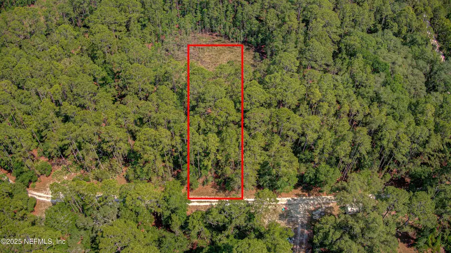 109 Arden Street, Georgetown, FL 32139 - Image #2