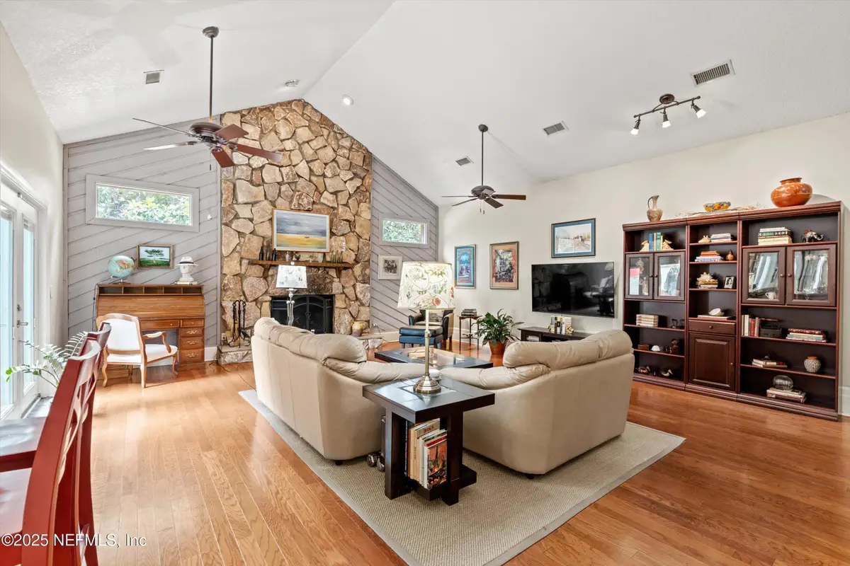 4654 Ortega Farms Circle, Jacksonville, FL 32210 - #1