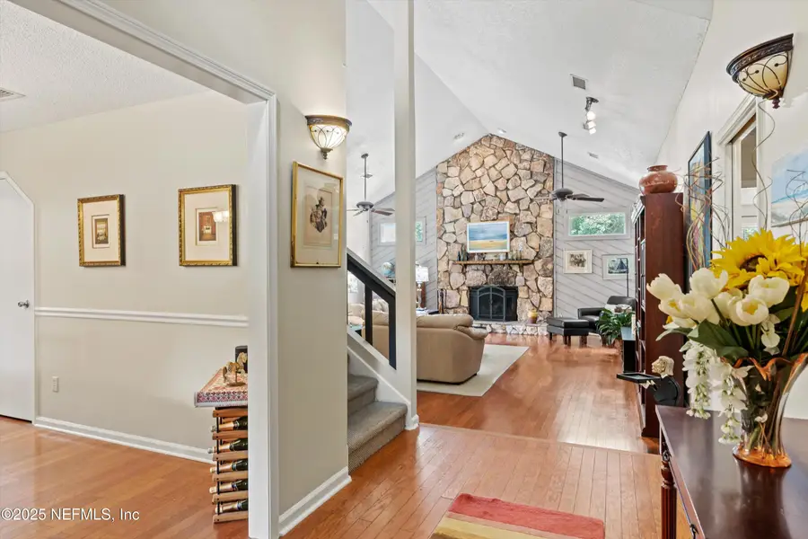 4654 Ortega Farms Circle, Jacksonville, FL 32210 - #2