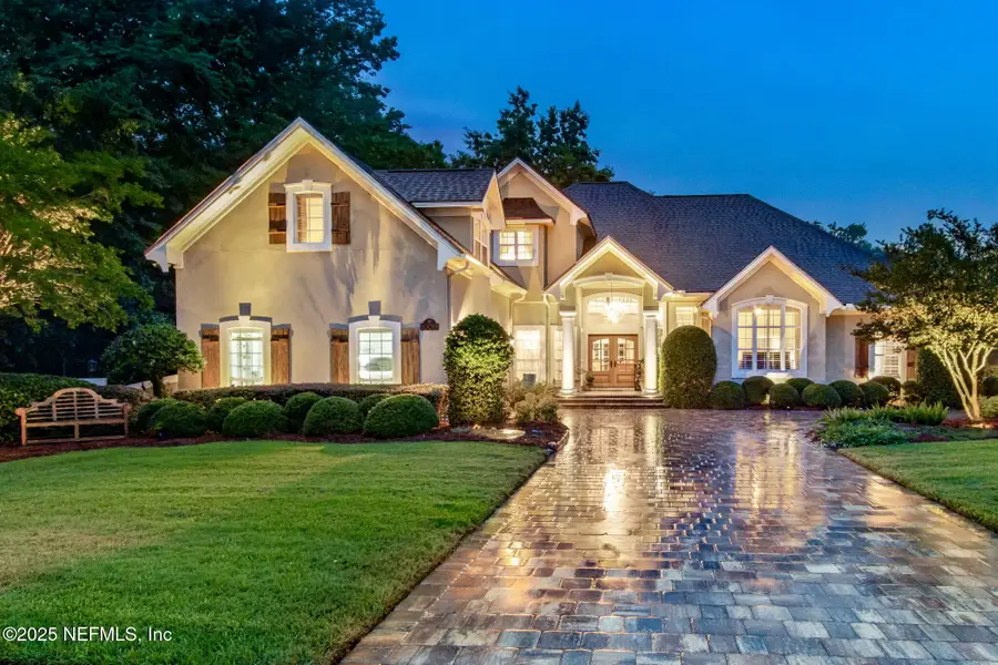 10014 Vineyard Lake E Road, Jacksonville, FL 32256 - Image #2