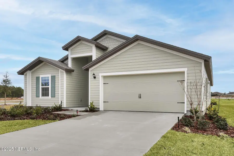3301 Mission Oak Place, Green Cove Springs, FL 32043 - Image #2