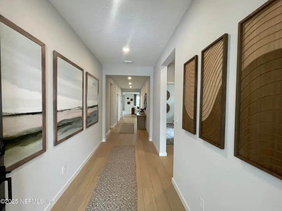 62 Pegasus Road, Flagler Beach, FL 32136 - #3