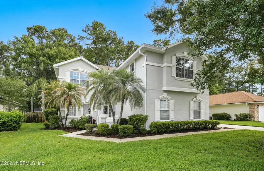 2012 Belle Grove Terrace, Fleming Island, FL 32003 - Image #2