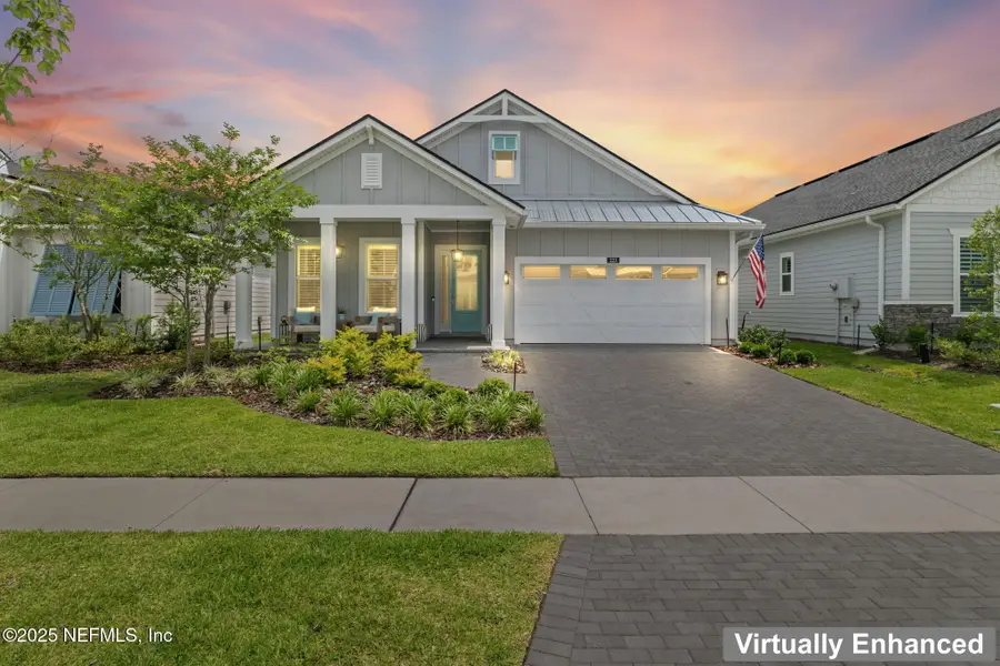 223 Somerville Drive, Ponte Vedra, FL 32081 - Image #2