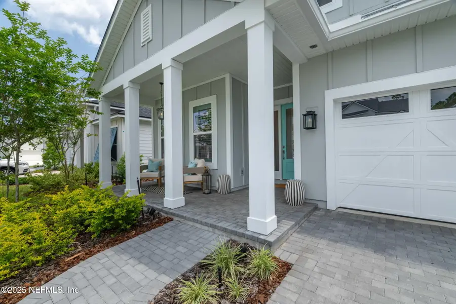 223 Somerville Drive, Ponte Vedra, FL 32081 - Image #3