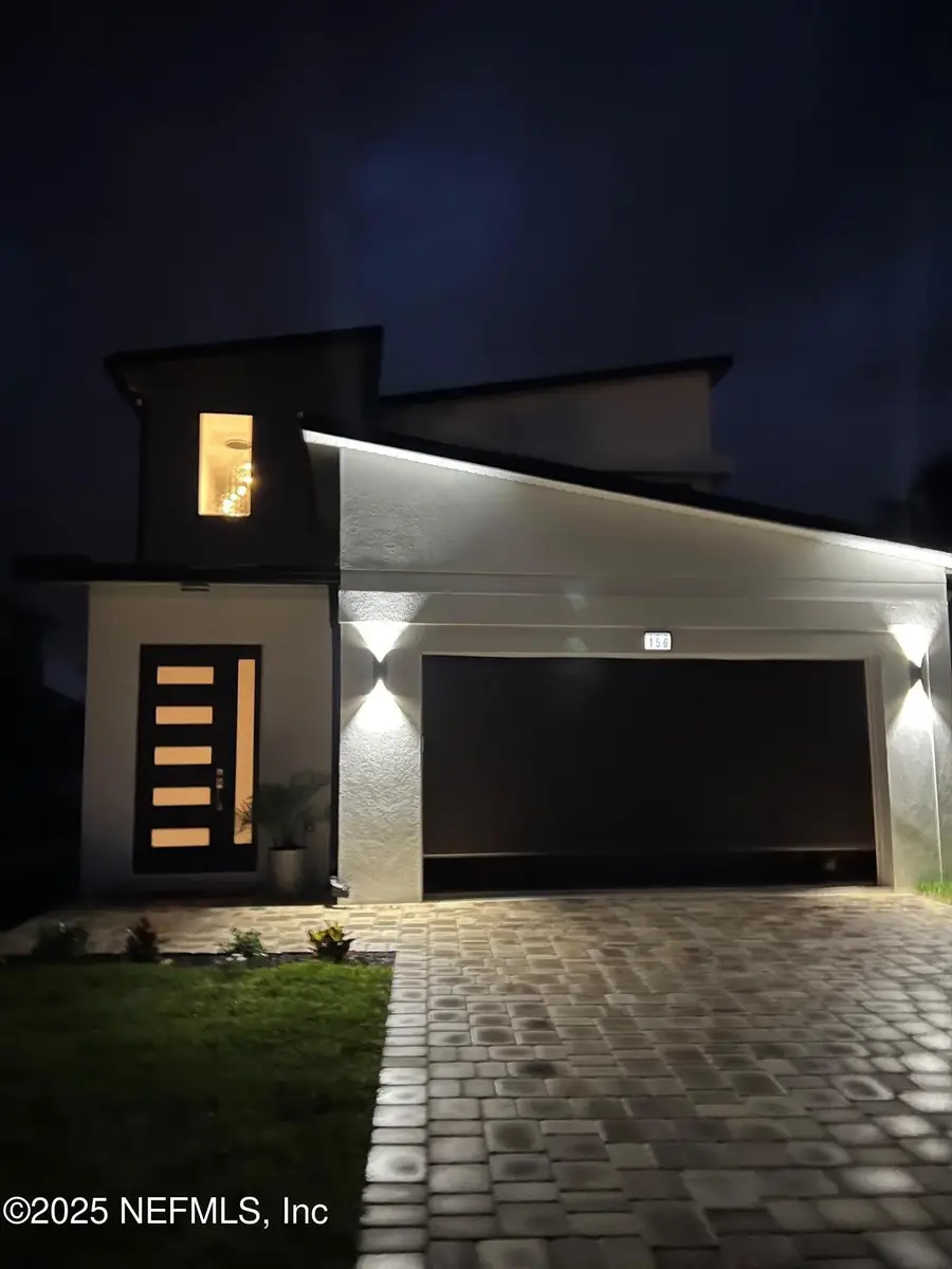 156 Capri Drive, Ormond Beach, FL 32176 - Image #2