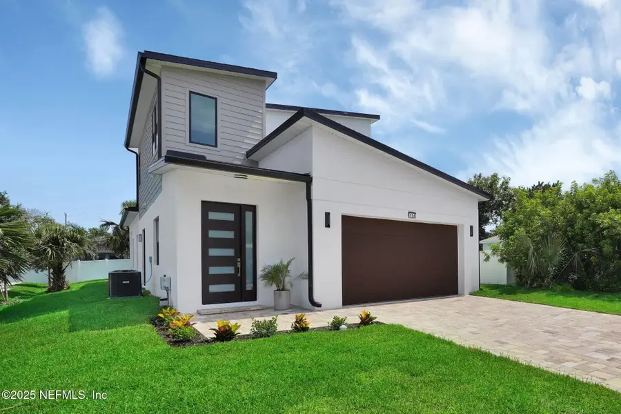 156 Capri Drive, Ormond Beach, FL 32176 - Image #3